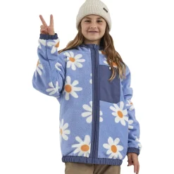 Double Puffling Jacket - Kids'