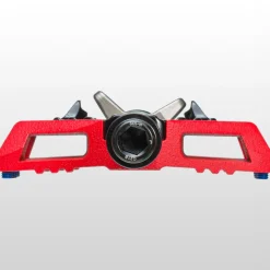 Doubleshot 3 Pedals