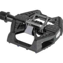 Doubleshot 3 Pedals