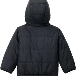 Double Trouble III Jacket - Toddlers'
