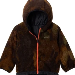 Double Trouble III Jacket - Toddlers'