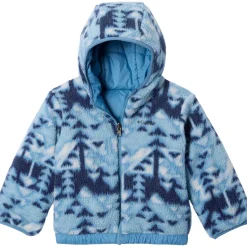 Double Trouble III Jacket - Toddlers'