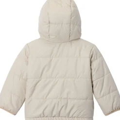 Double Trouble III Jacket - Toddlers'
