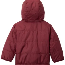 Double Trouble III Jacket - Toddlers'