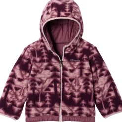 Double Trouble III Jacket - Toddlers'