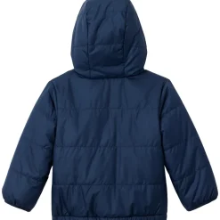 Double Trouble III Jacket - Toddlers'