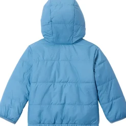 Double Trouble III Jacket - Toddlers'