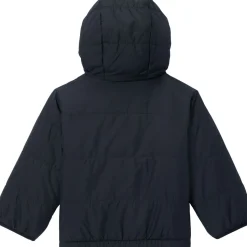 Double Trouble III Jacket - Toddlers'