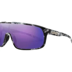 Double Up Polarized Sunglasses