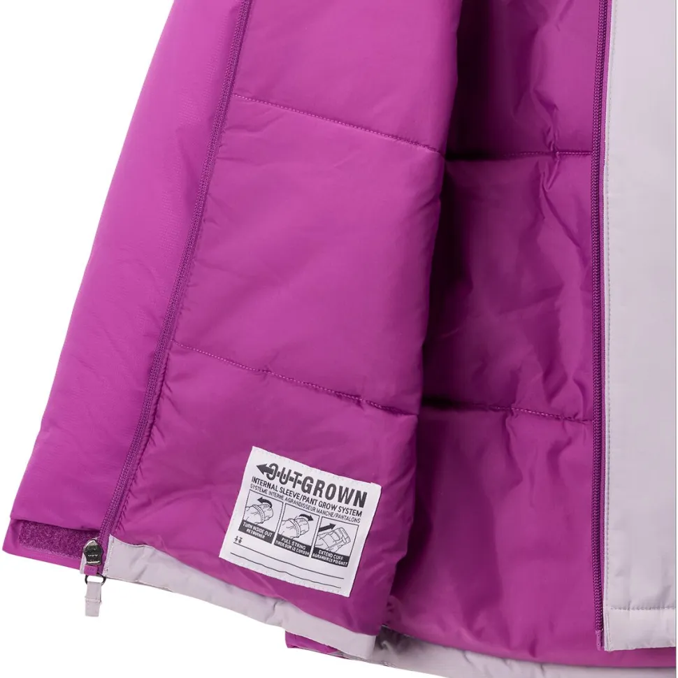 Doug Firocious Jacket - Kids'