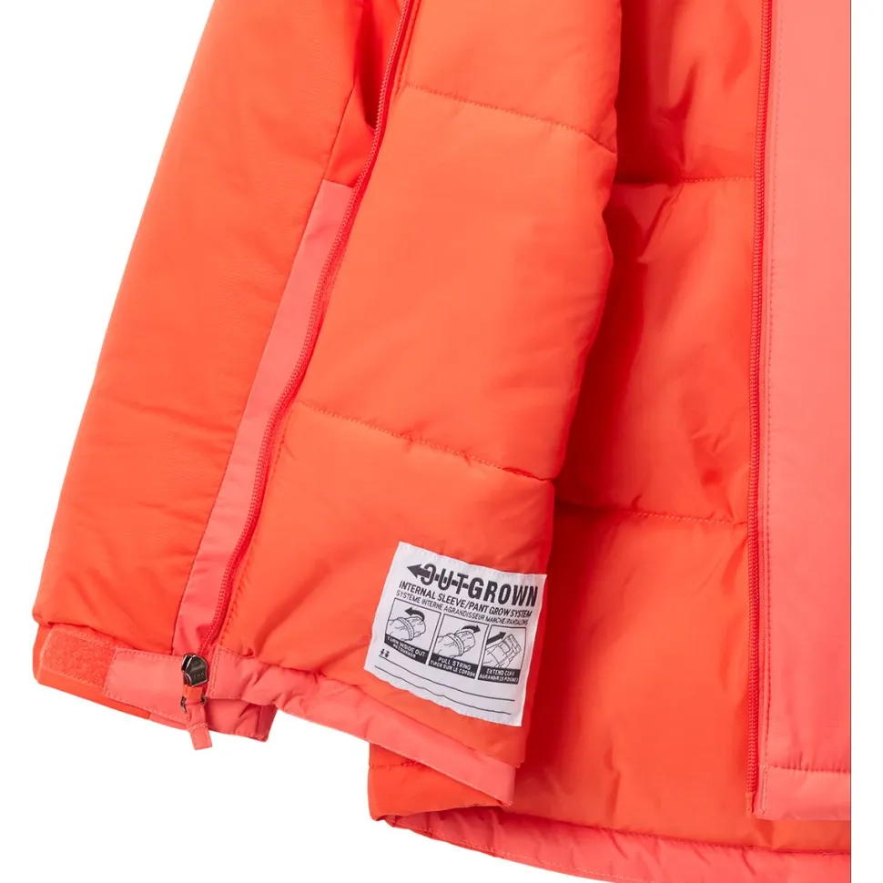 Doug Firocious Jacket - Kids'