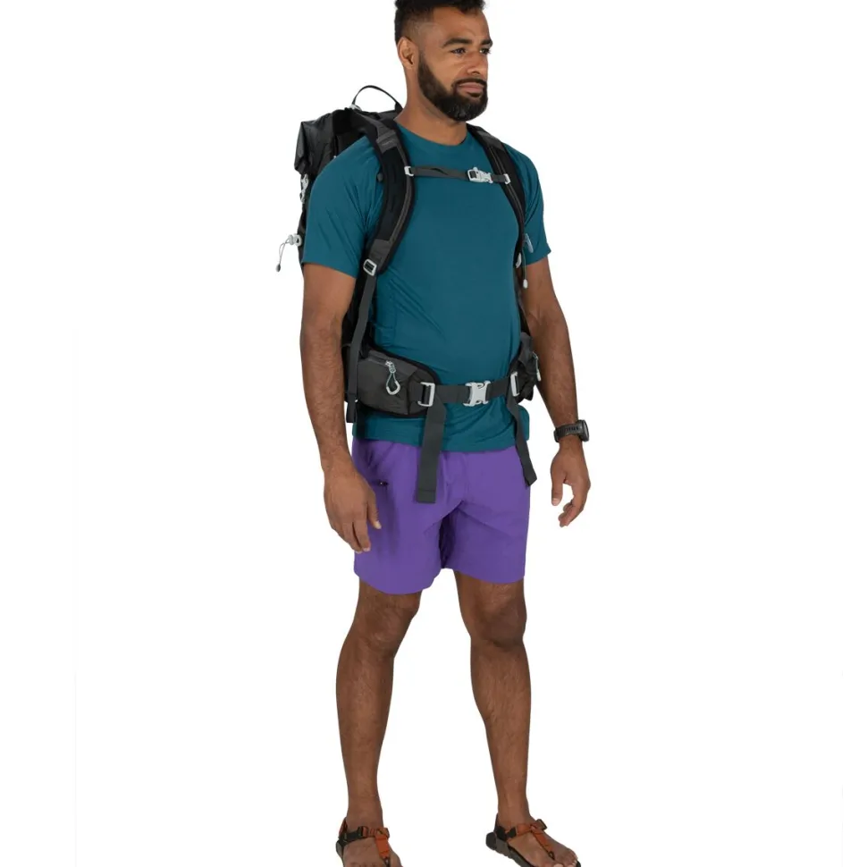 Downburst 26L Backpack - Men's