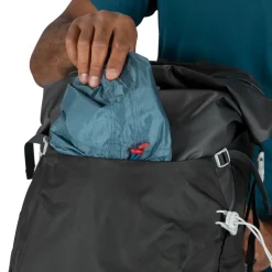 Downburst 26L Backpack - Men's