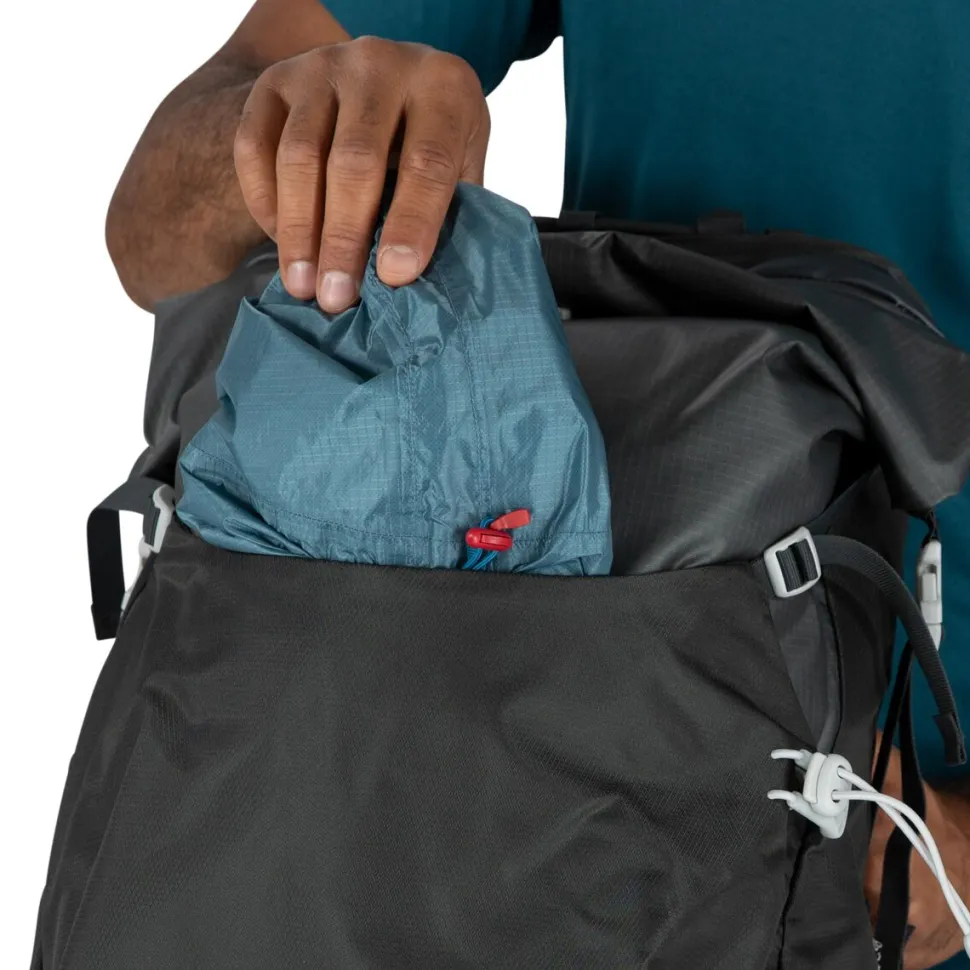 Downburst 26L Backpack - Men's