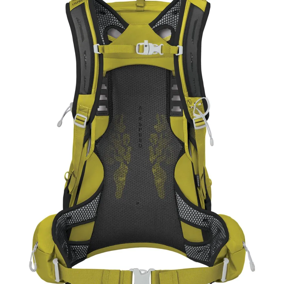 Downburst 26L Backpack - Men's