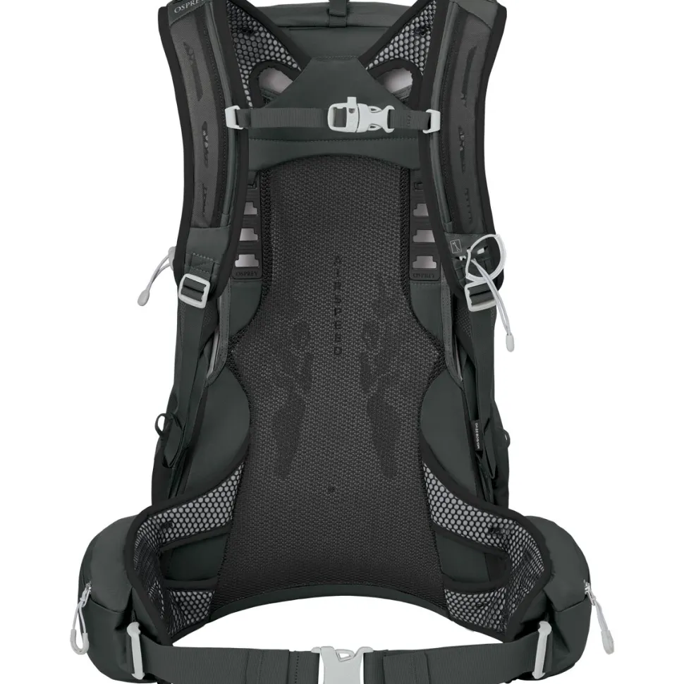 Downburst 26L Backpack - Men's
