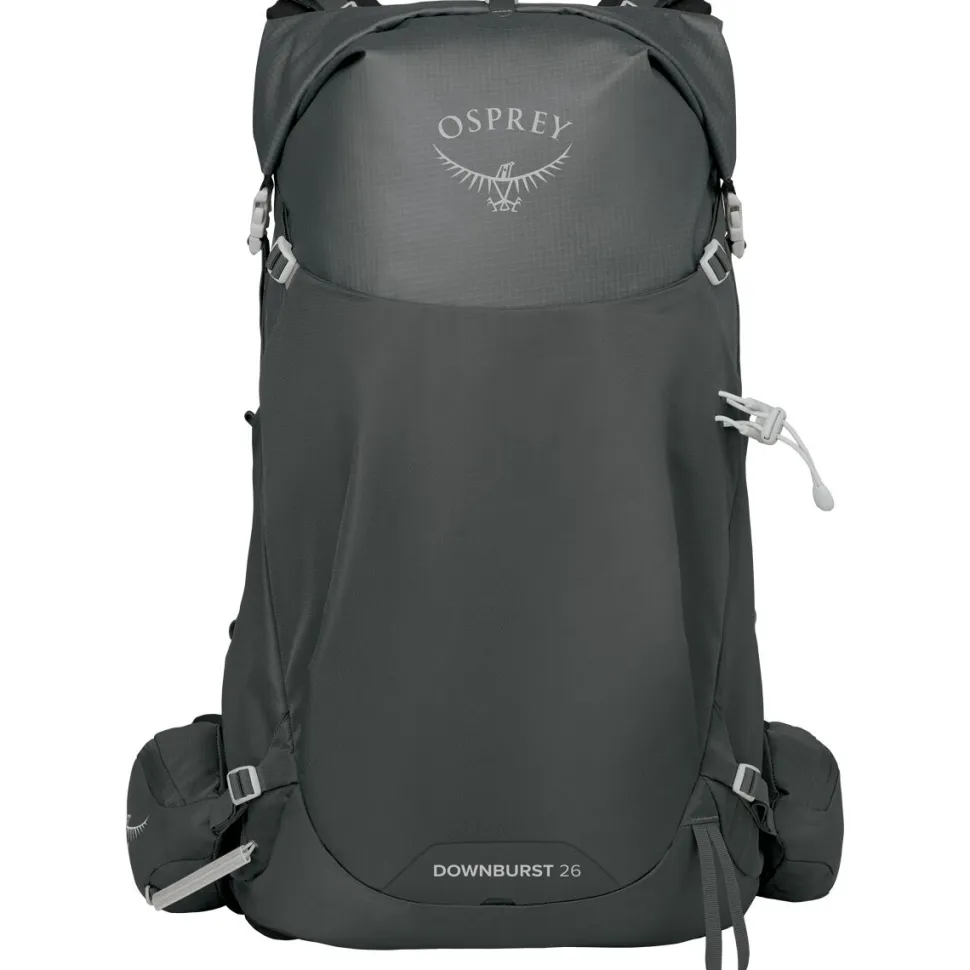 Downburst 26L Backpack - Men's