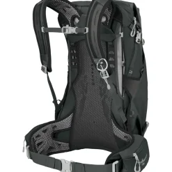 Downburst 26L Backpack - Men's