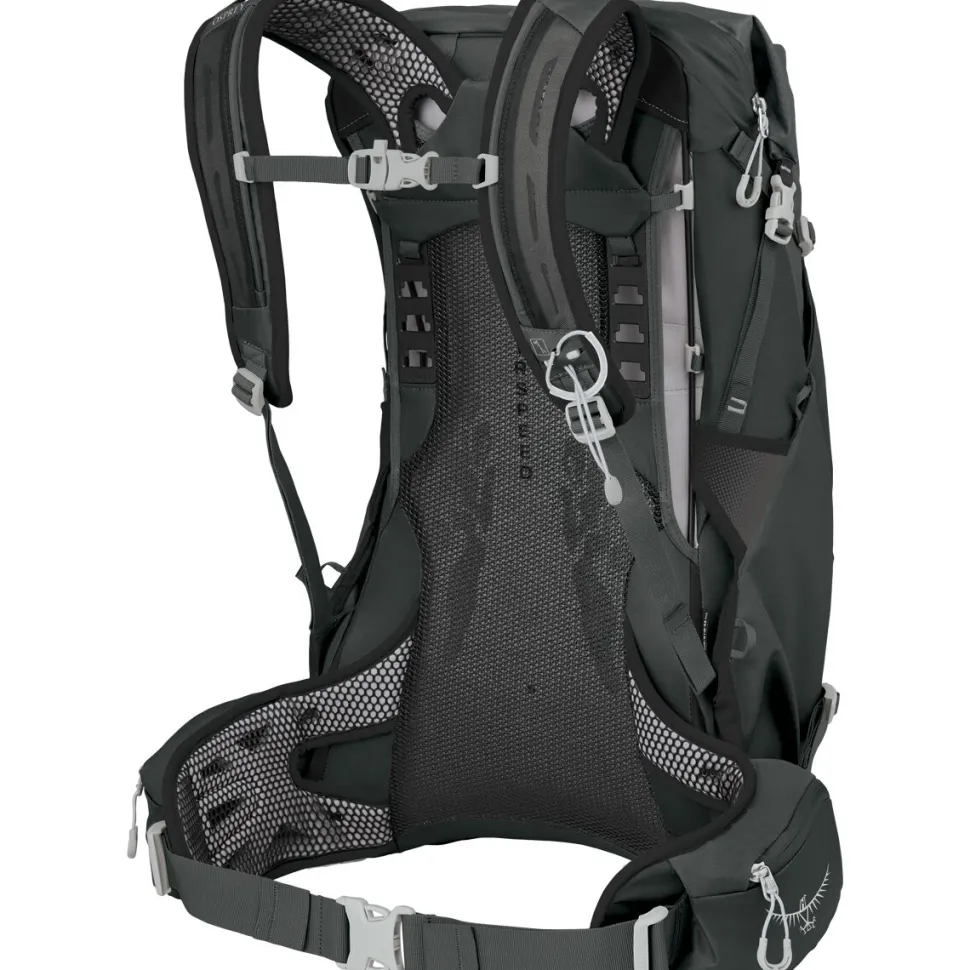 Downburst 26L Backpack - Men's