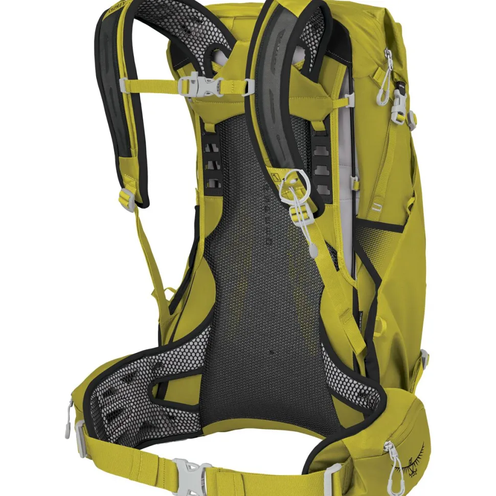 Downburst 26L Backpack - Men's