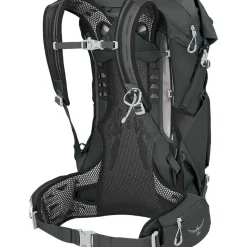 Downburst 36L Backpack - Men's