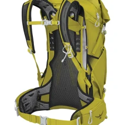 Downburst 36L Backpack - Men's