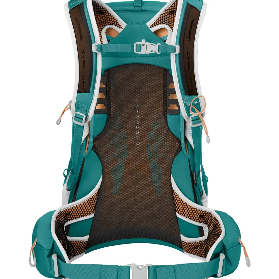 Downburst 24L Backpack - Women's