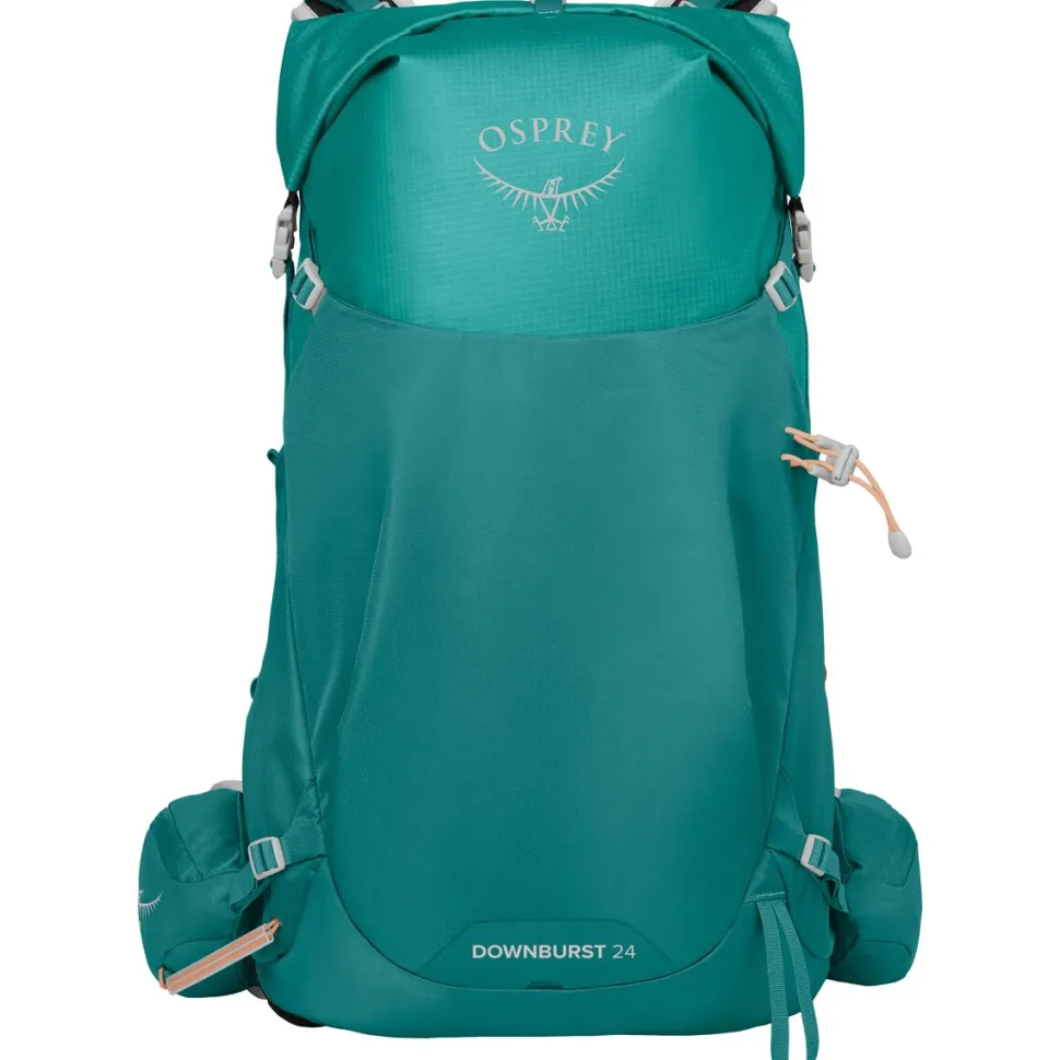 Downburst 24L Backpack - Women's