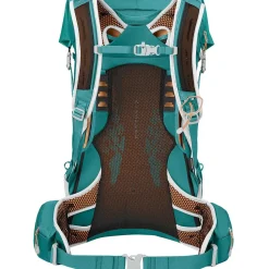 Downburst 34L Backpack - Women's