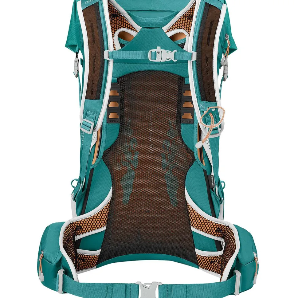 Downburst 34L Backpack - Women's