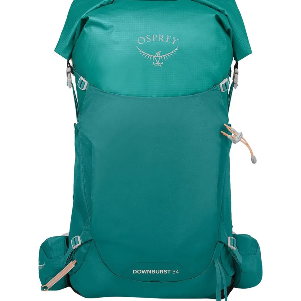 Downburst 34L Backpack - Women's
