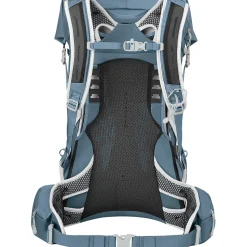 Downburst 34L Backpack - Women's