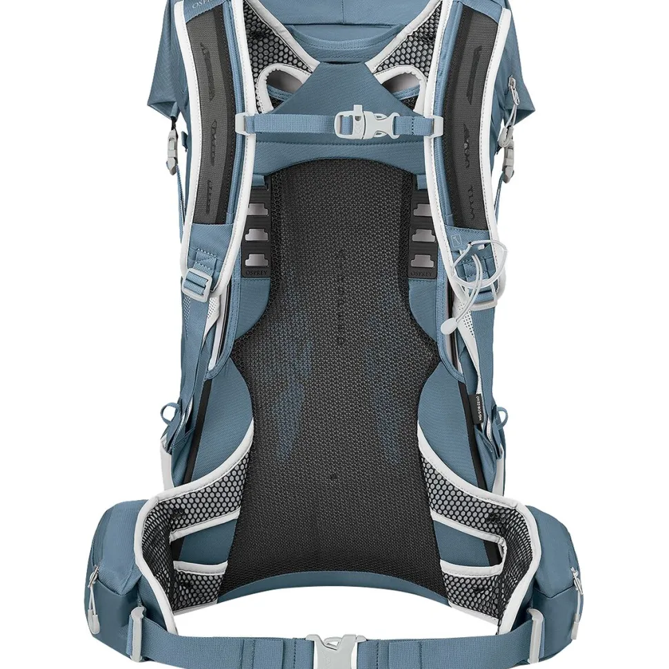 Downburst 34L Backpack - Women's
