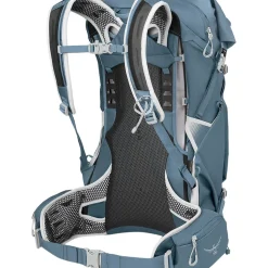 Downburst 34L Backpack - Women's