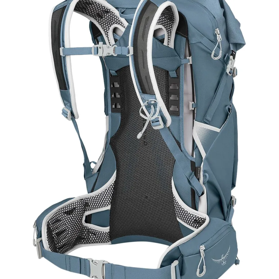 Downburst 34L Backpack - Women's