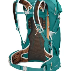 Downburst 34L Backpack - Women's
