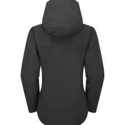 Downpour Jacket - Women's