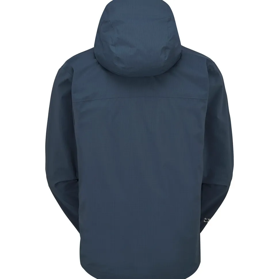 Downpour Light Jacket - Men's