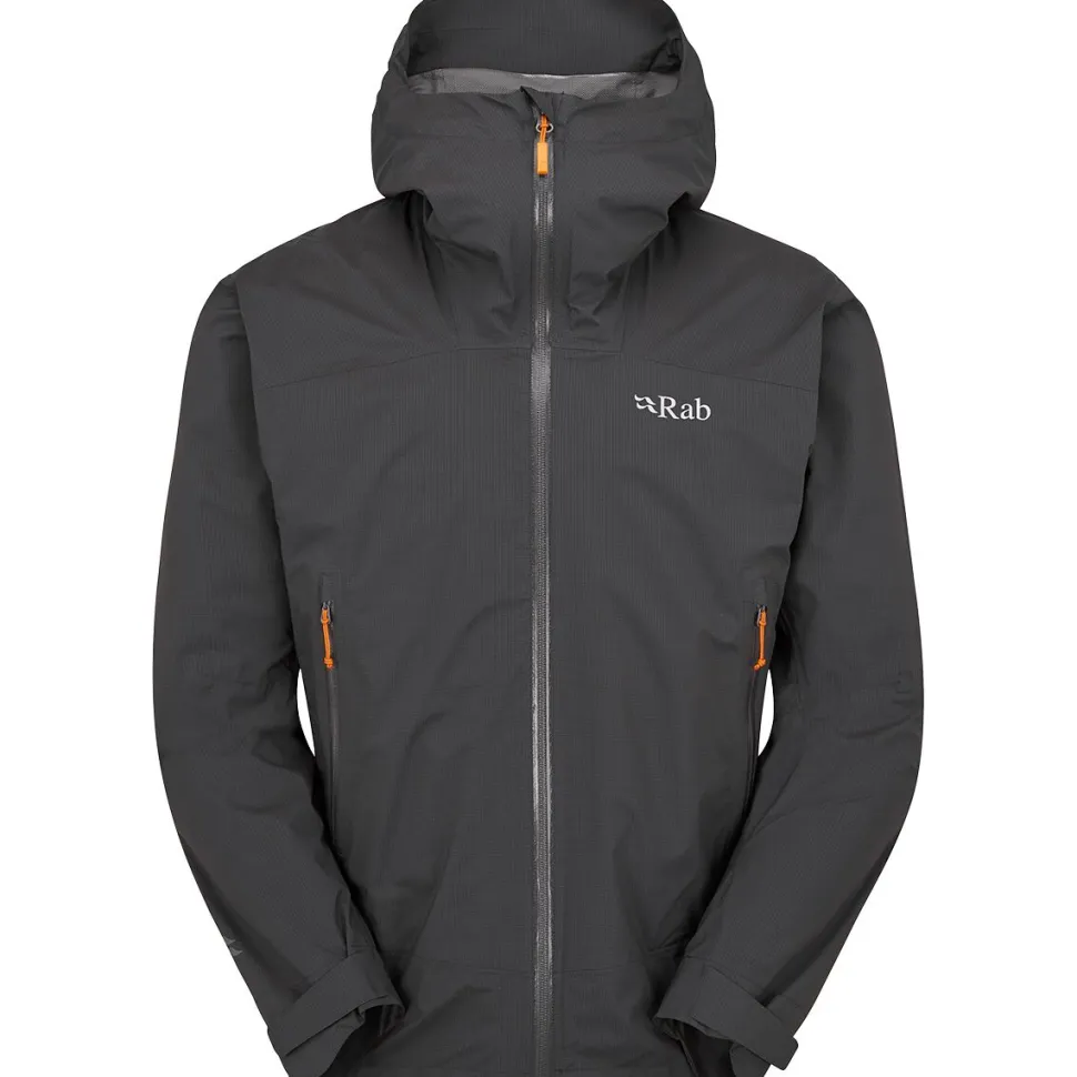 Downpour Light Jacket - Men's