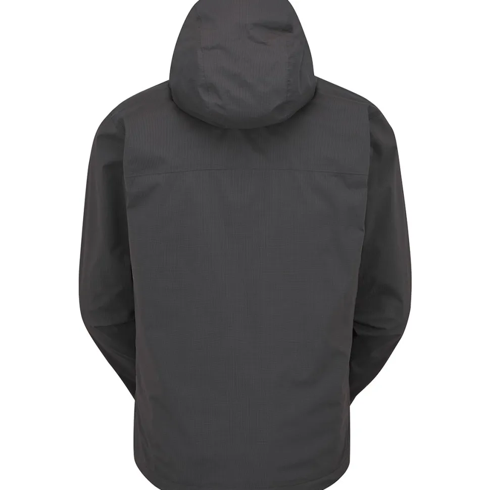 Downpour Light Jacket - Men's