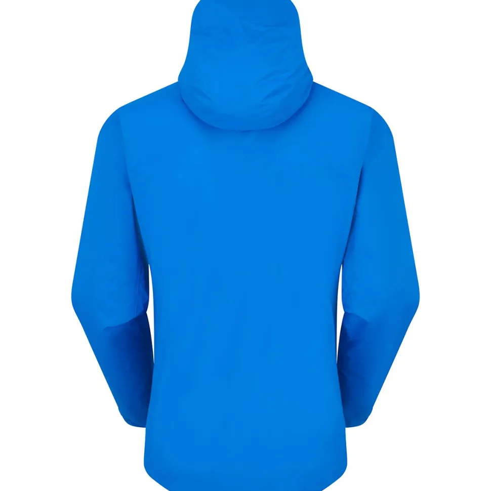 Downpour Light Jacket - Men's