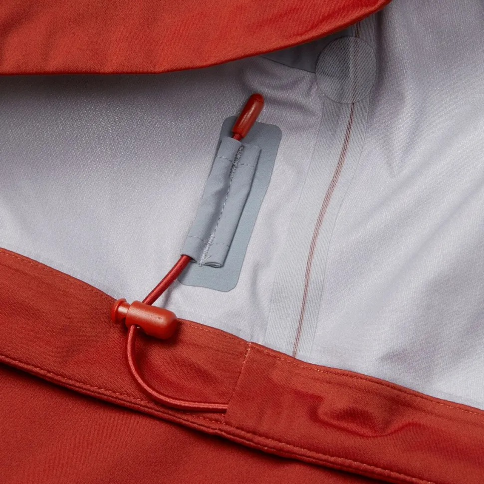 Downpour Light Jacket - Men's