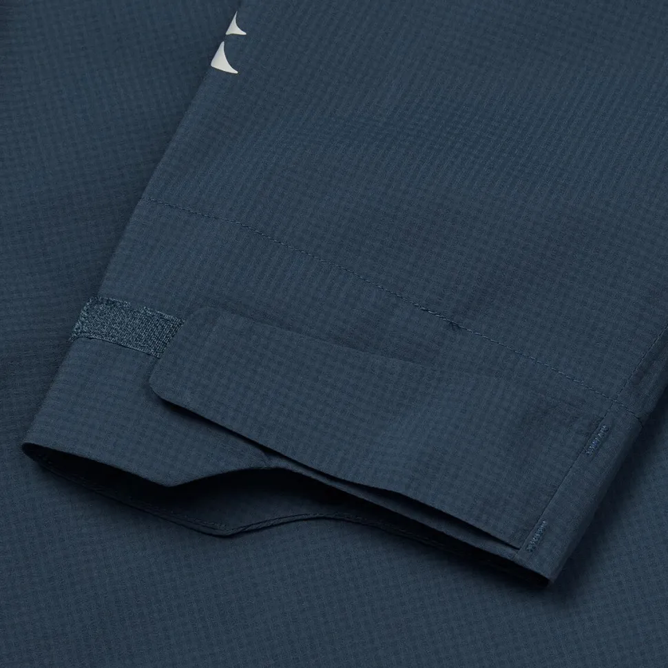 Downpour Light Jacket - Men's