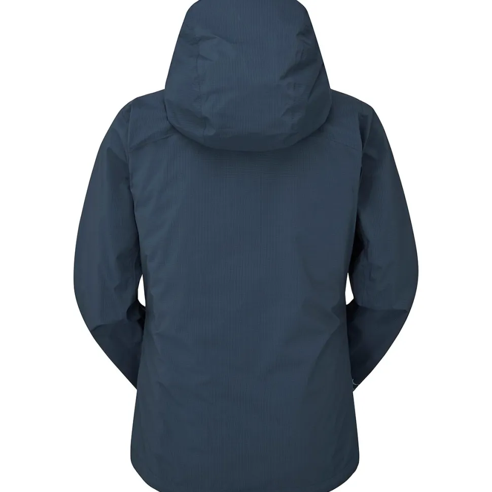 Downpour Light Jacket - Women's