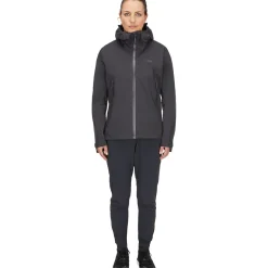 Downpour Light Jacket - Women's
