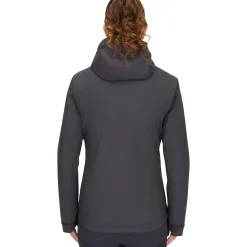 Downpour Light Jacket - Women's