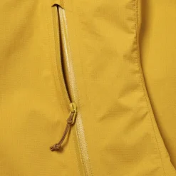 Downpour Light Jacket - Women's