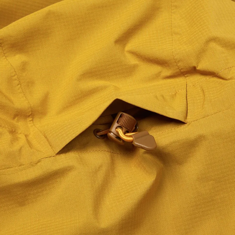 Downpour Light Jacket - Women's