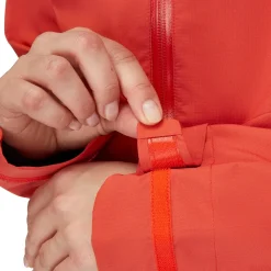 Downpour Light Jacket - Women's