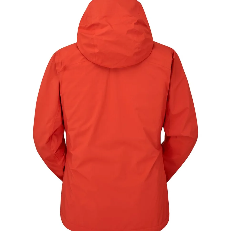 Downpour Light Jacket - Women's